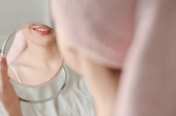 비급여 병원비 줄이는 실전 절약 꿀팁 7가지