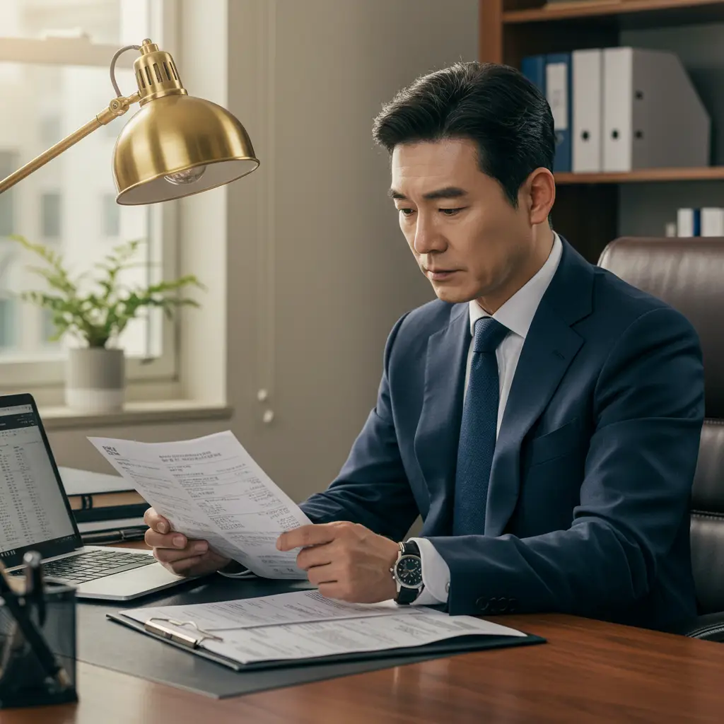 소상공인 부담경감 크레딧 사용처