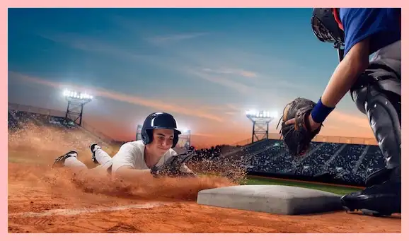 프리미어 12중계 (한국 호주)