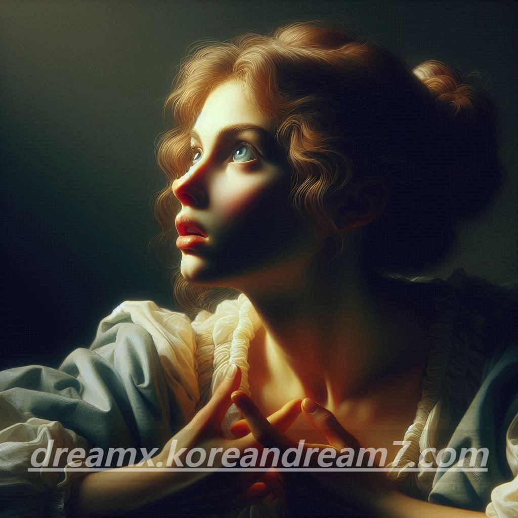 큰뱀잡는꿈