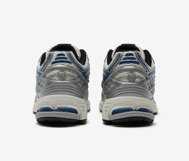 뉴발란스 1906 운동화 추천 및 색상 알아보기