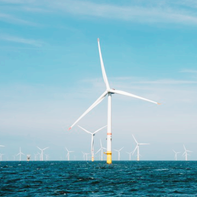 풍력 관련주 대장주 신재생에너지 테마주 TOP5