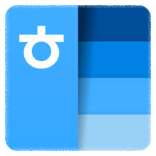 pdf파일을 한글파일로변환 후 확인사항