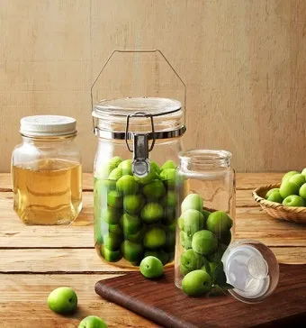 매실청 건더기 활용 처리 방법 정리_22