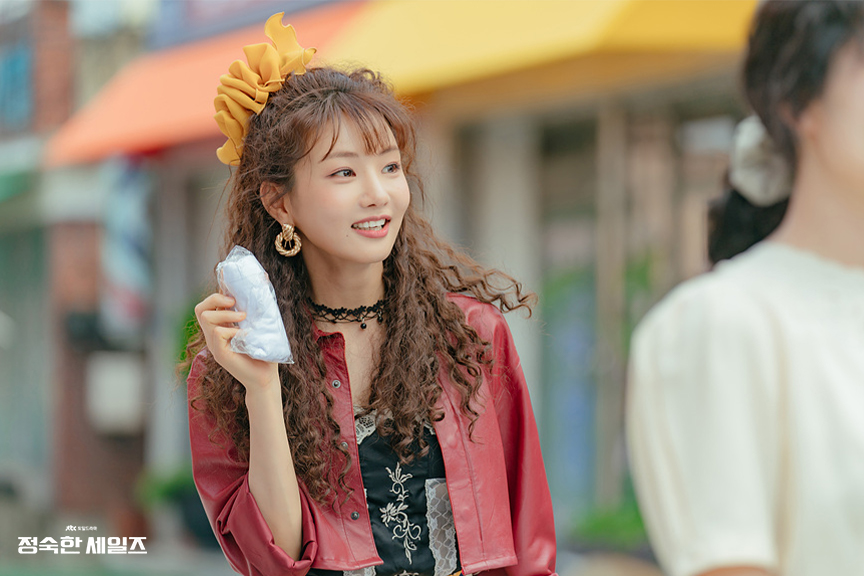 정숙한세일즈02