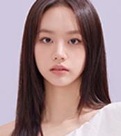 2024년 12월 디즈니 플러스에서 만날 수 있는 추천 영화 3선