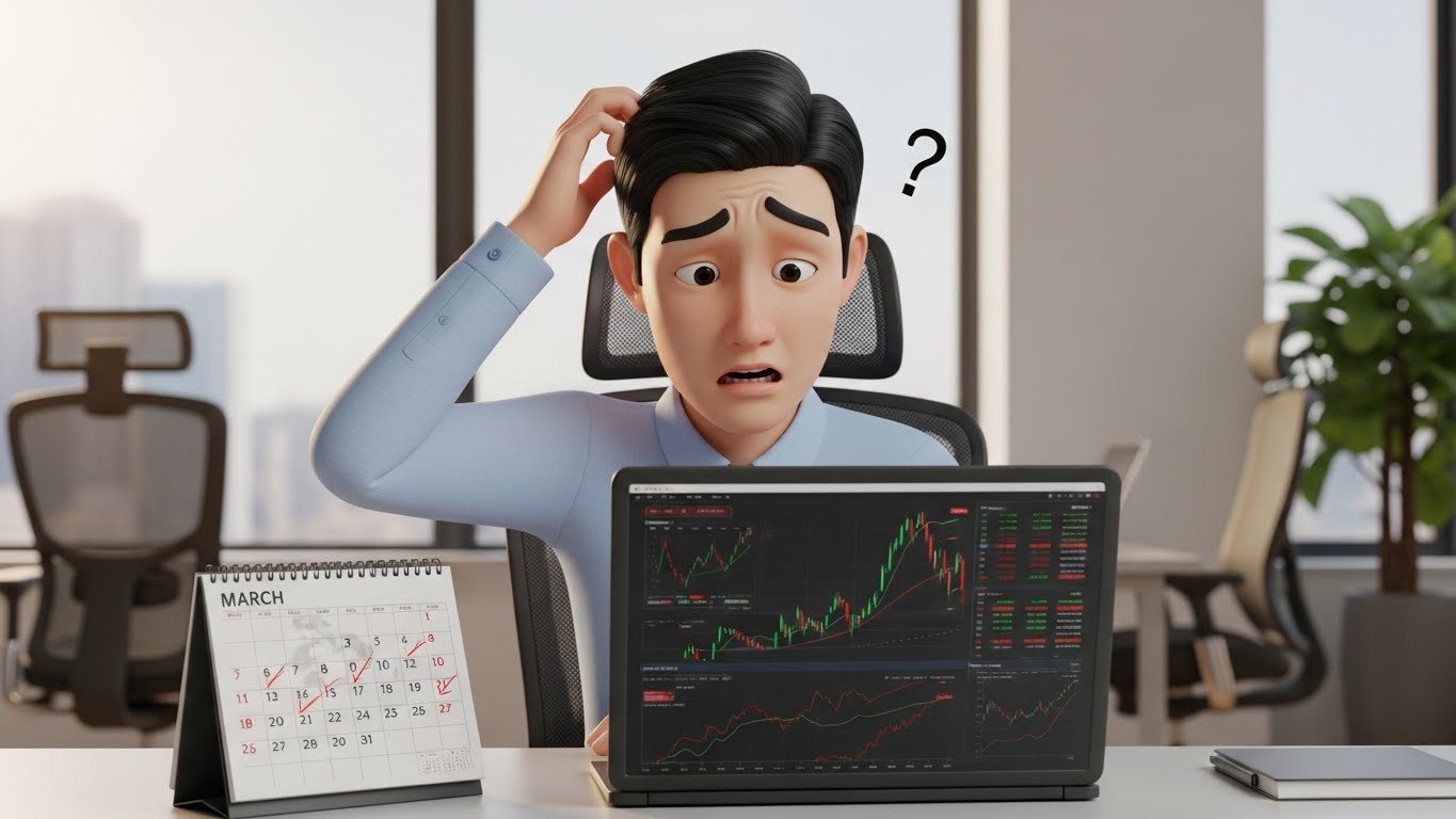 증권거래세, 미수동결계좌
