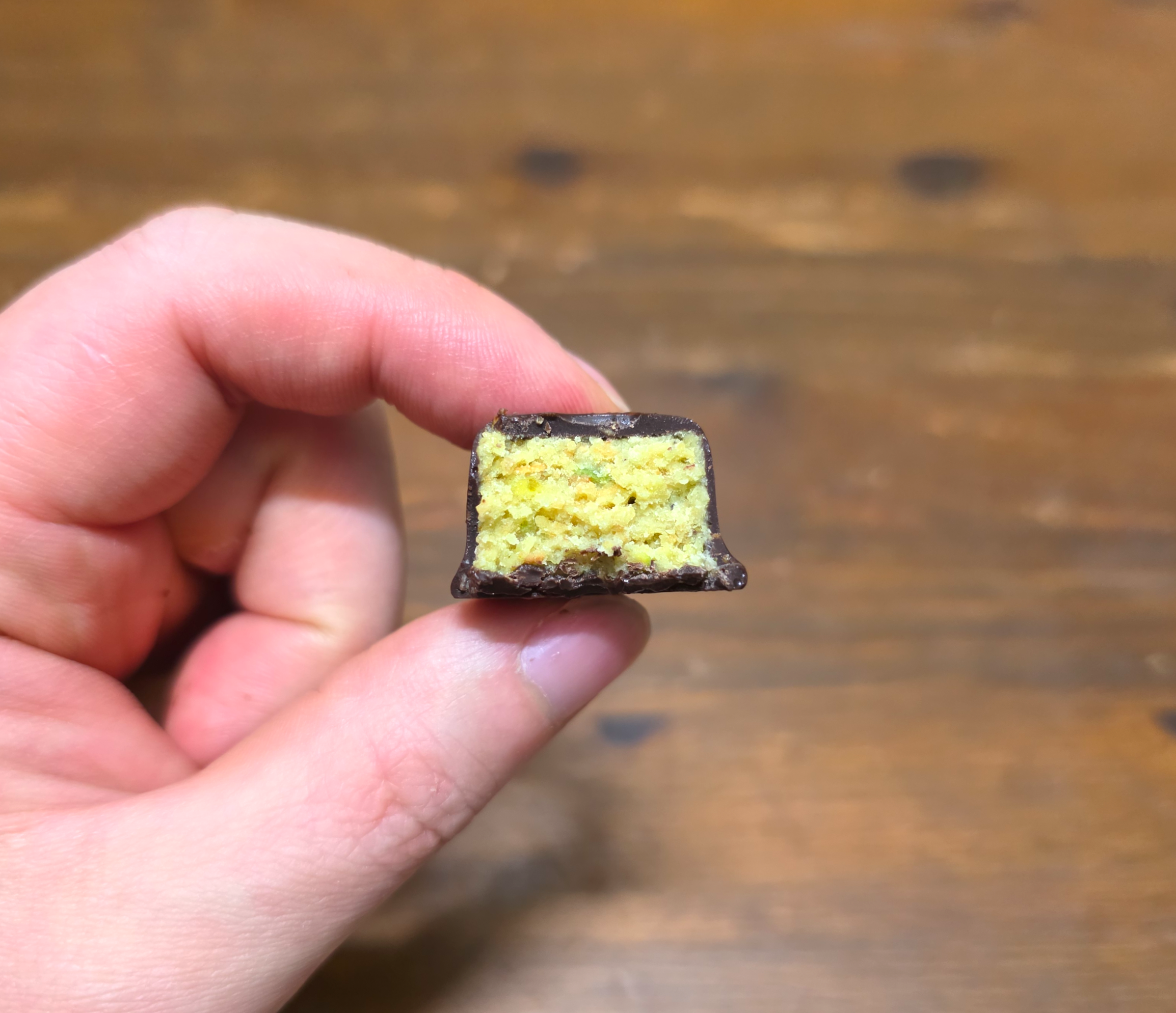 GS25두바이초코스틱