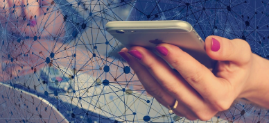 자동화된 인간: 테크에 모든 걸 맡긴 삶의 위험성