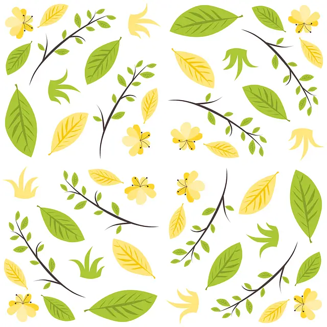 2025년 에너지 바우처 신청방법