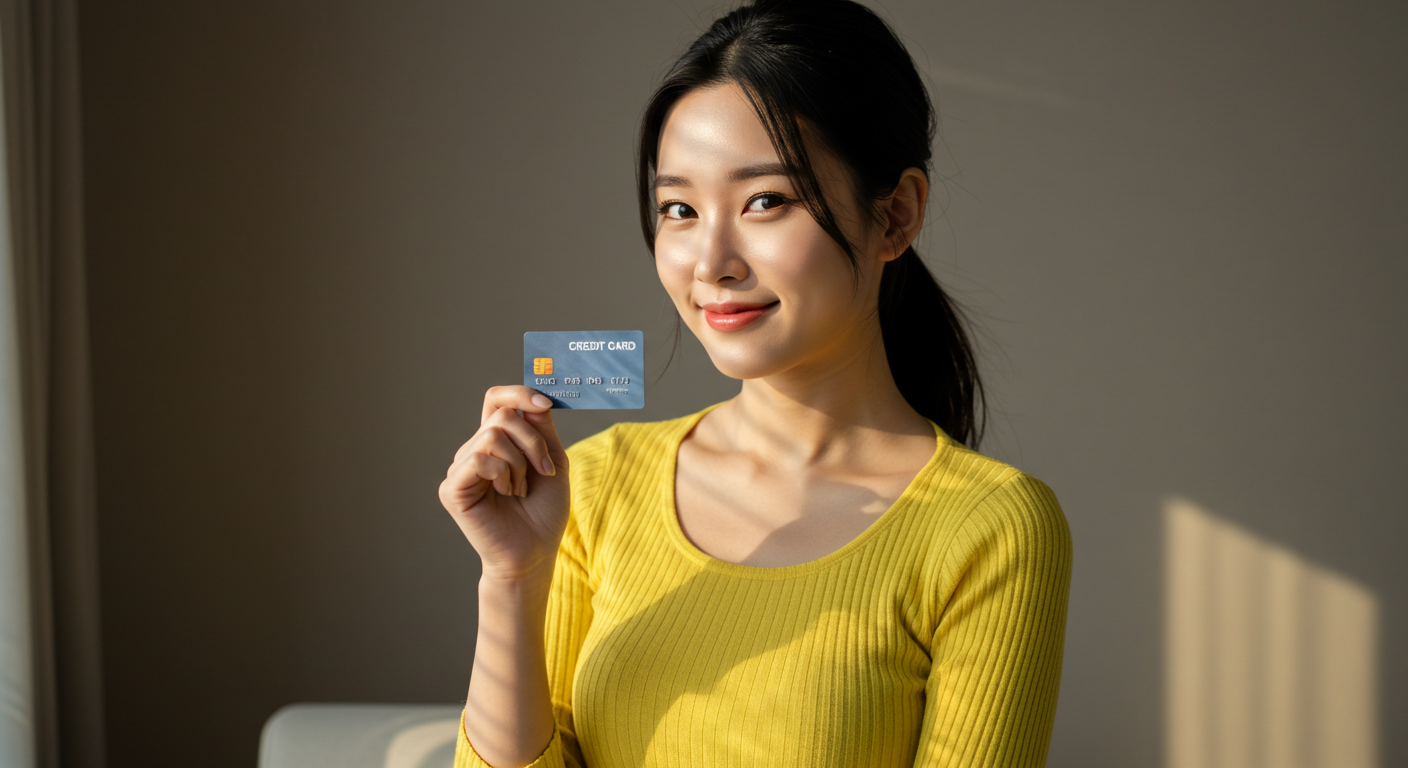 모빌카드 현금화