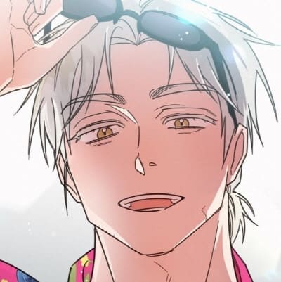 원나잇메이트-이이든