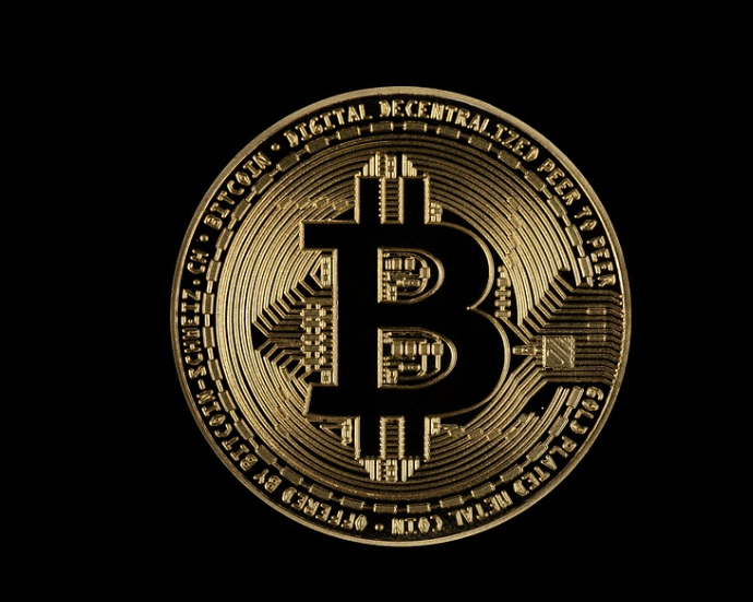 마이크로스트래티지와 비트코인의 관계 이미지