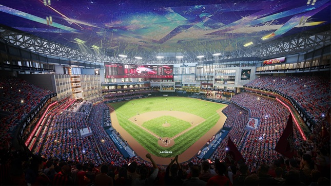 신세계프라퍼티