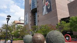 서울센트럴시티터미널