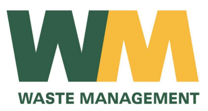 웨스트 매니지먼트 로고