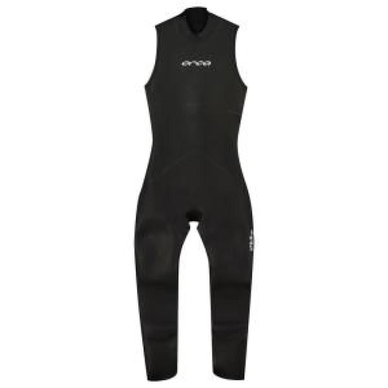 오르카 Orca 여자 긴 소매 네오프렌 잠수복 Vitalis Light 10013