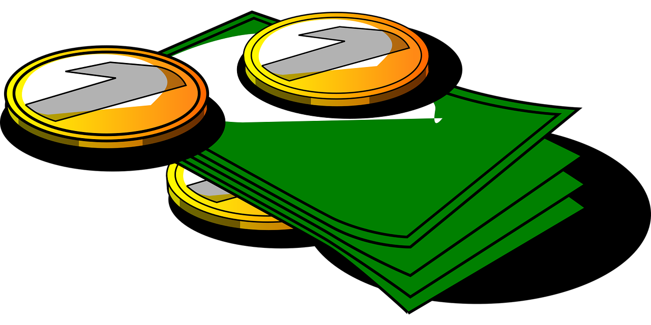 실패 없이 현금 흐름 만드는 단계별 순서 (0&rarr;1 만들기)