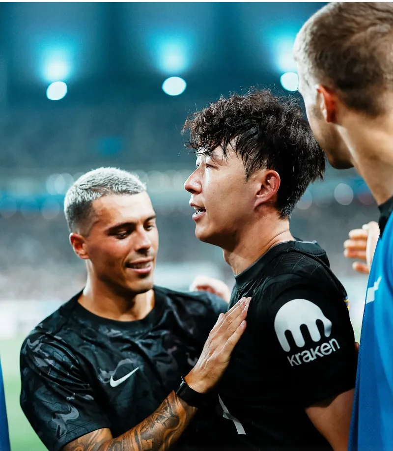 손흥민&amp;#44; 손흥민 고별전&amp;#44; 토트넘&amp;#44; 손흥민 토트넘&amp;#44; 손흥민 이적&amp;#44; 손흥민 눈물&amp;#44; EPL 득점왕&amp;#44; 손흥민 마지막 경기&amp;#44; 손흥민 레전드&amp;#44; 서울월드컵경기장&amp;#44; 손흥민 교체&amp;#44; 손흥민 카드오브아너&amp;#44; 손흥민 토트넘 기록&amp;#44; 손흥민 업적