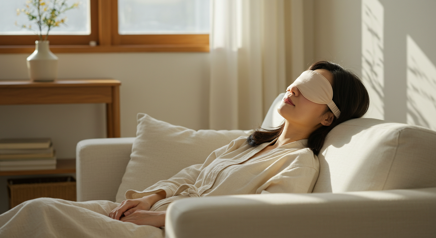 인공눈물&amp;#44; 루테인&amp;#44; 오메가3