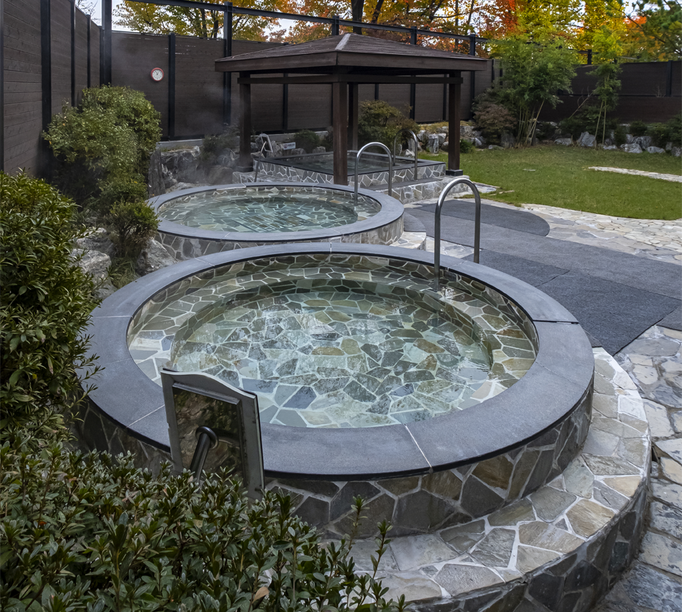 이천 테르메덴13