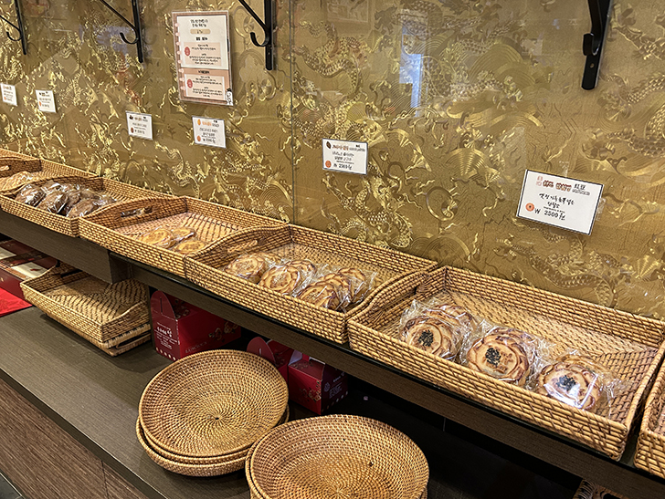 중국제과-담-내부3