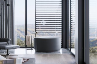 욕실 락스 청소 시 주의사항&amp;#44; 곰팡이 제거하다 폐 손상? 염소가스 중독 위험 경고