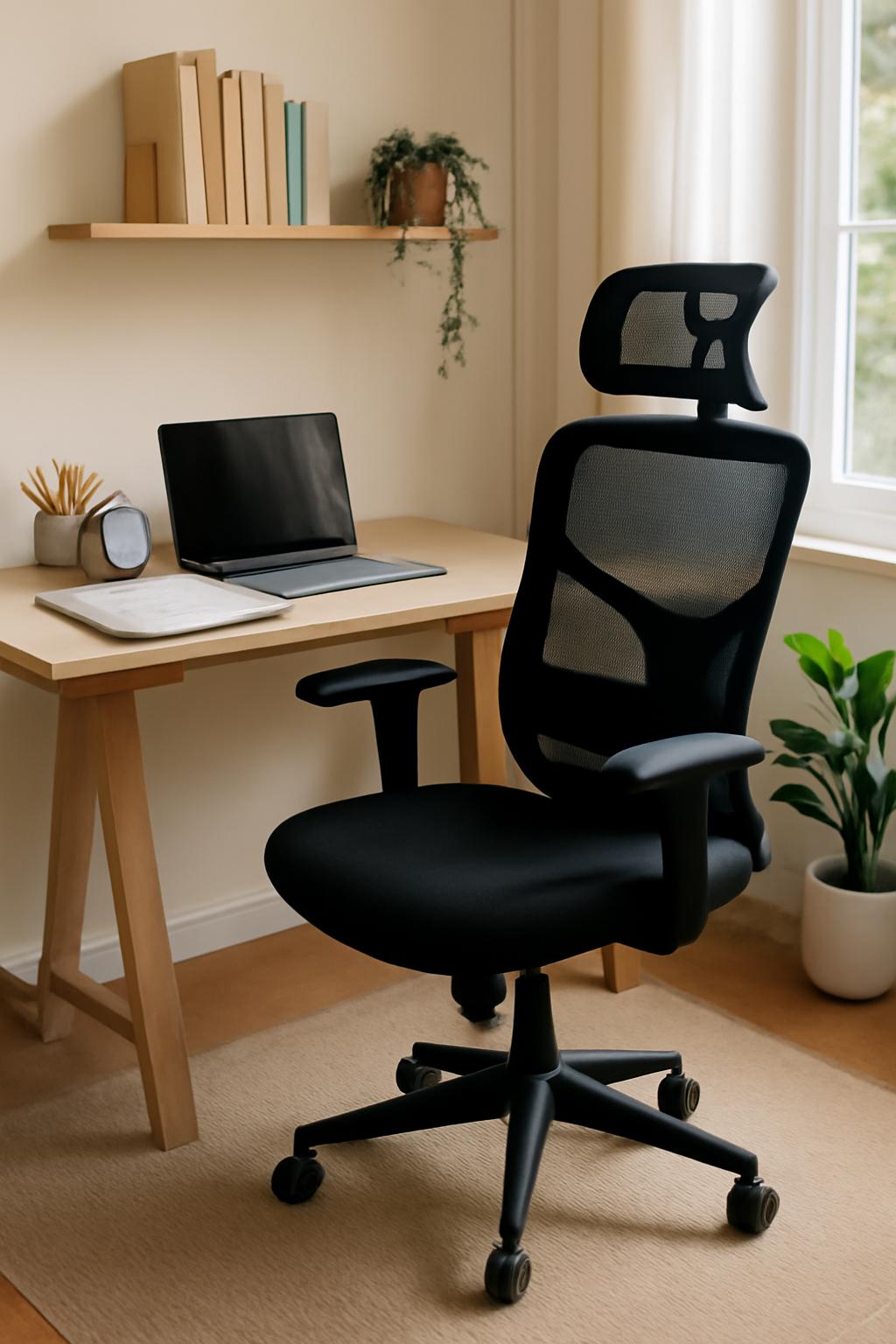 고등학생 의자 추천