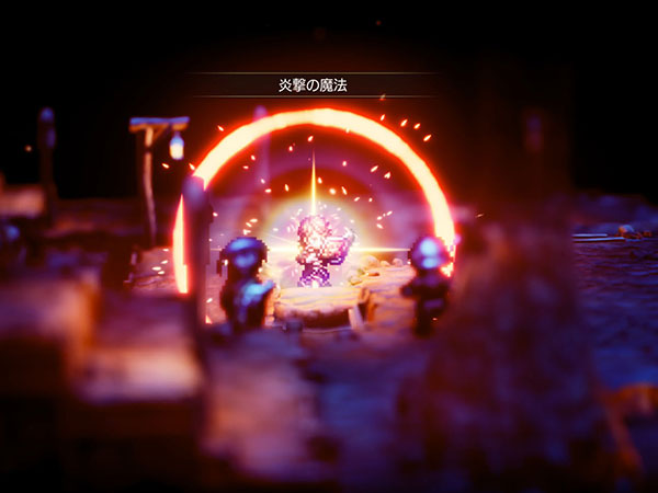 사전 지식 - 신념 상승 요소와 수치 이미지