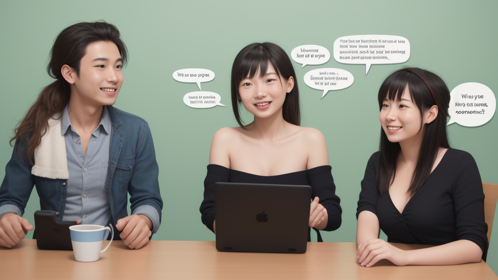 청년 노동자 통장 자주 묻는 질문 FAQ