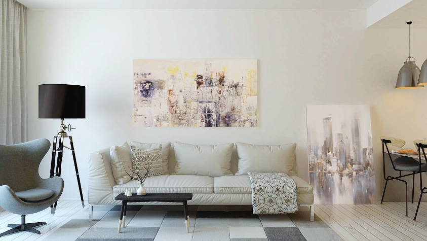 아파트-전세-월세