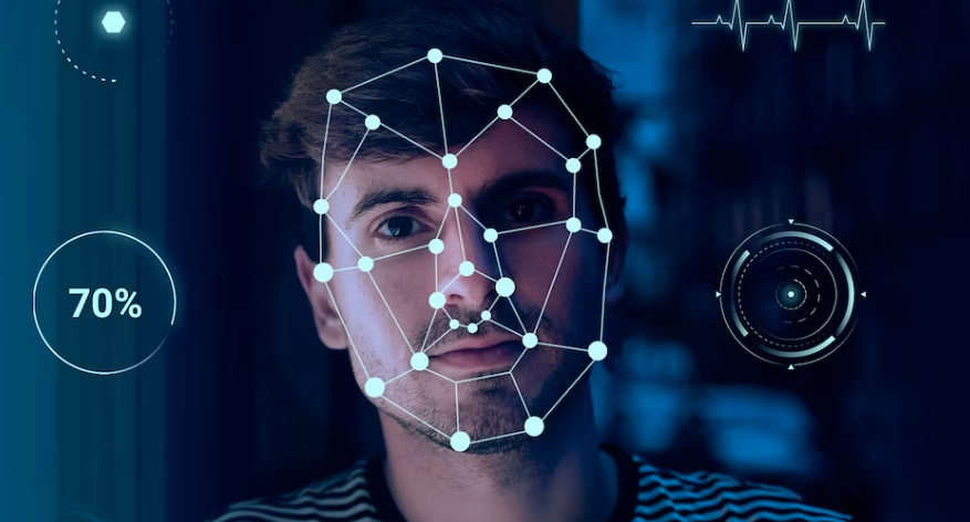 얼굴을 잘 못알아 봐요 혹시 안면인식 장애 일까?