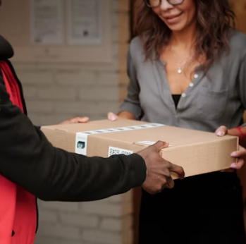 서울 공공배달앱 땡겨요 설치 및 이용방법