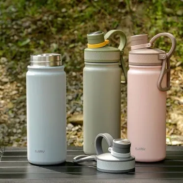 텀블러 선물 스테인리스 세척솔 컵홀더 커피 좋아하는 분께 딱 맞는 구성_4