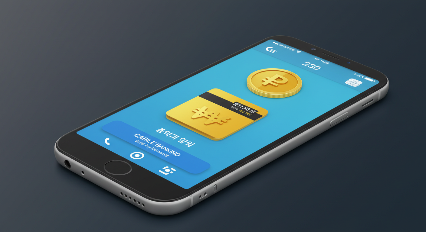 부산지역화폐&amp;#44; 정부정책