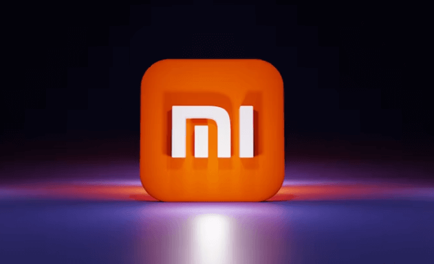 중학개미 귀환: 텐센트/알리바바 AI 기술주 전망