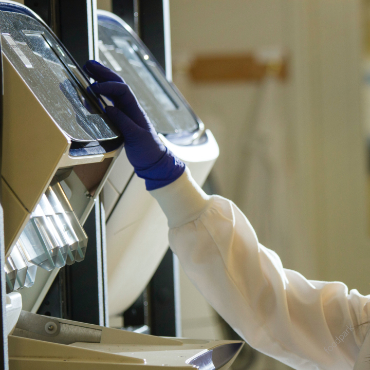 에이즈 초기 증상