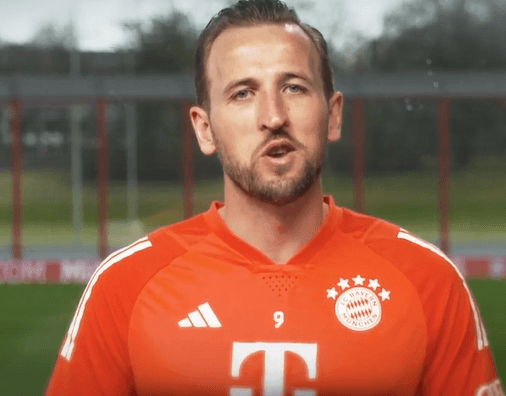 2024 쿠팡플레이 시리즈 뮌헨 vs 토트넘 vs 팀 K리그 티켓 예매 일정 및 방법 9