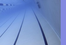 헬스장 소득공제 가능? 문화비 소득공제 받기! 2025년 7월부터 시작