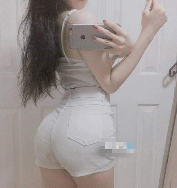 시크한 스타일의 데일리룩 패션스타일 사진 모음