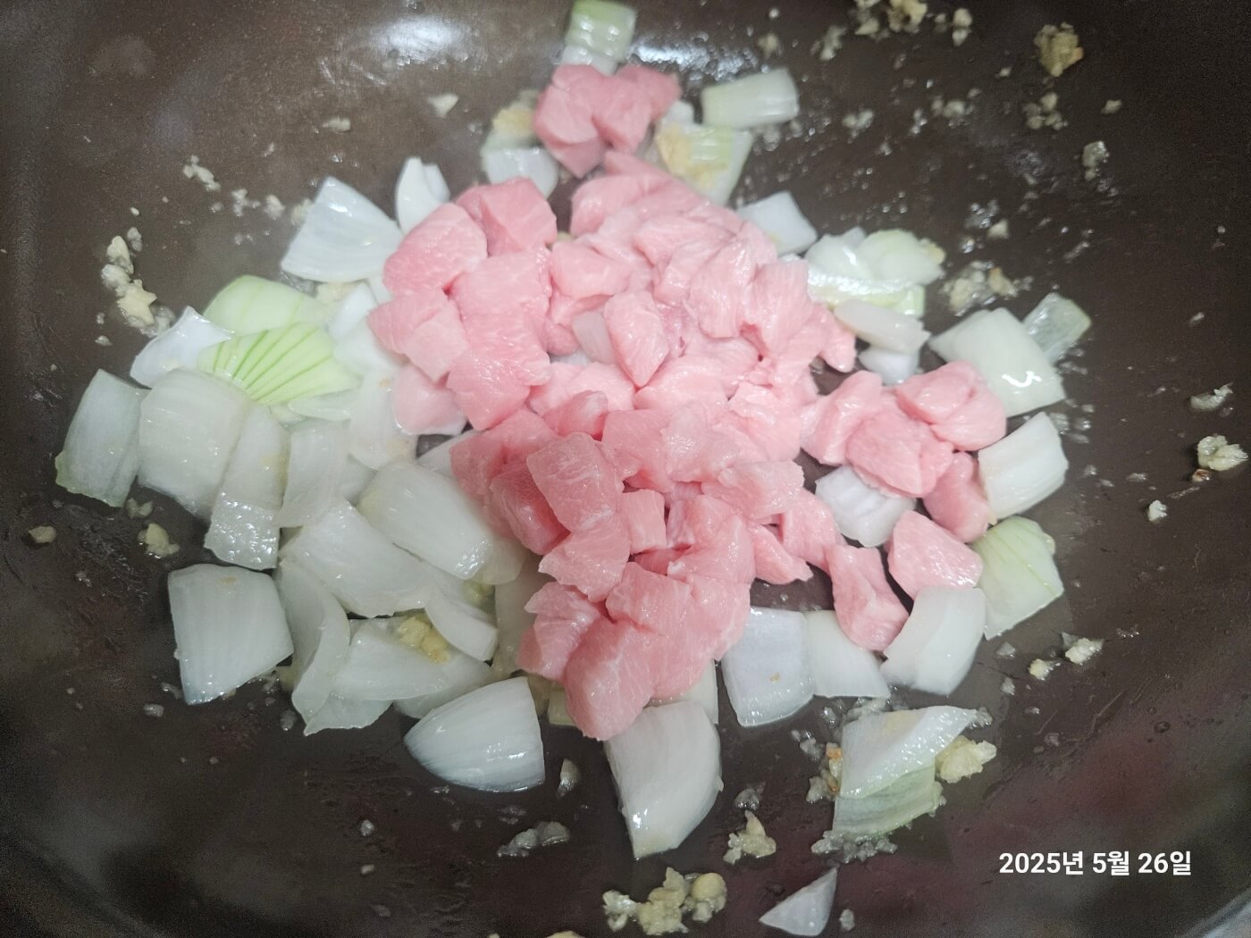 카레라이스