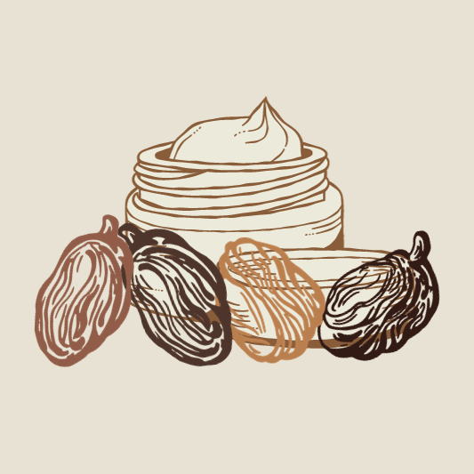 시어버터-이미지-예시