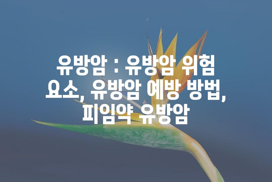 샘플 (45)