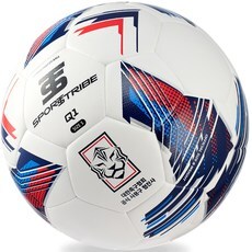  어린이날 선물 운동 스포츠 추천 BEST 5 - 축구공