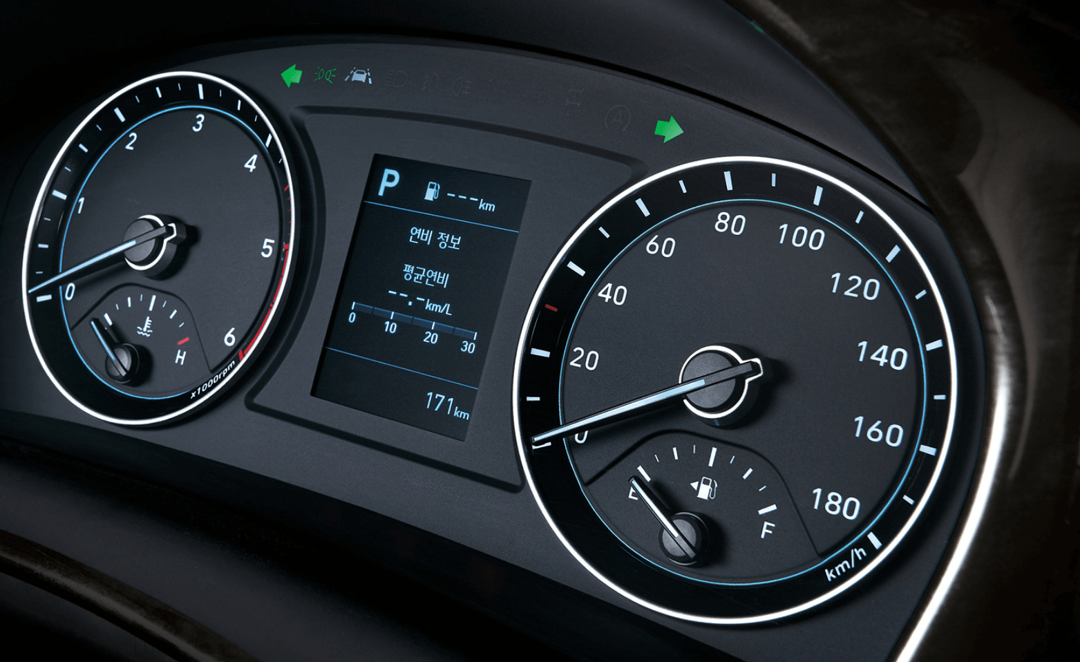 포터 2 가격표&amp;#44; 전기차 가격&amp;#44; 중고차 가격