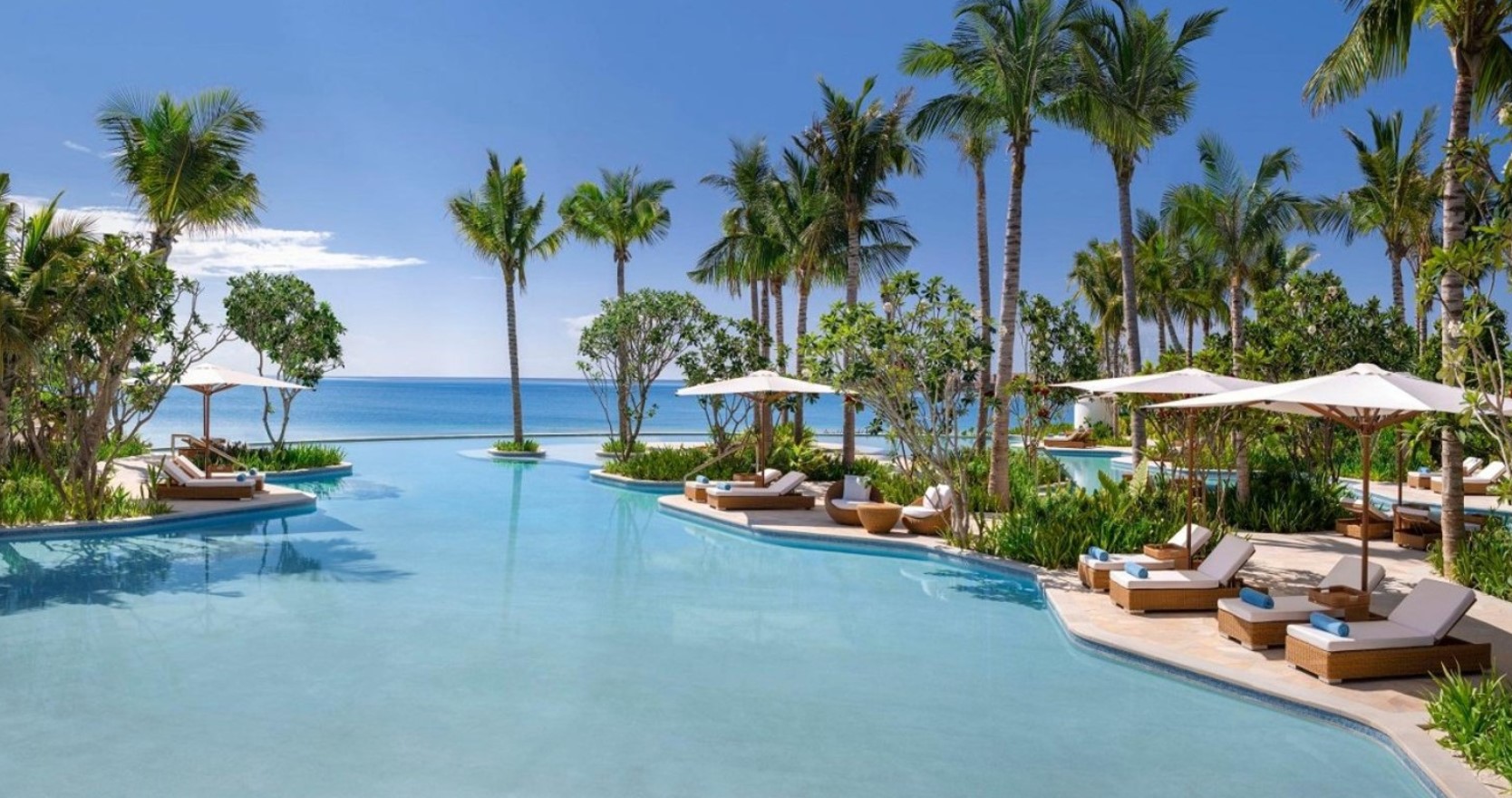 왈도프-아스토리아-몰디브스-이타후시