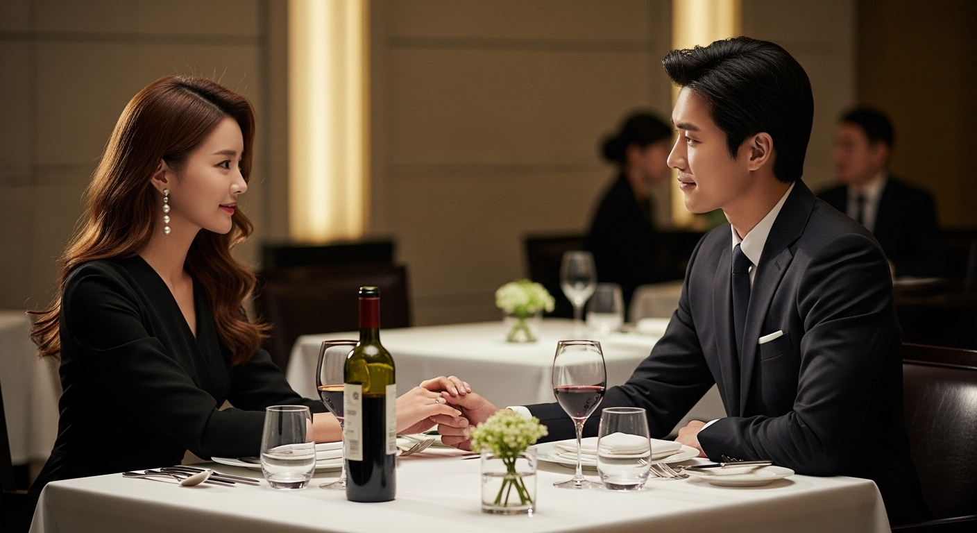 코스닥 ETF 순위