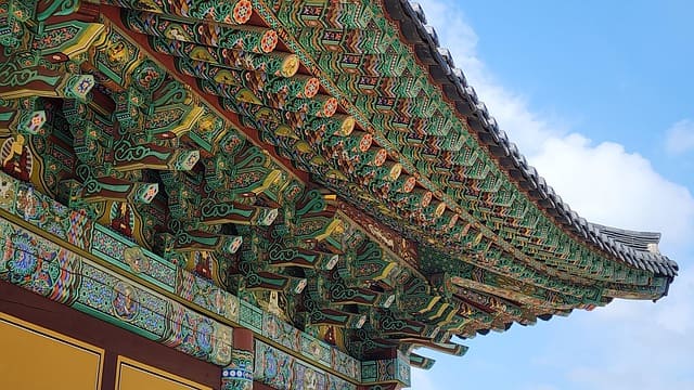 양양 가볼만한곳