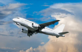 위비트래블 체크카드 사용법 및 라운지 이용방법