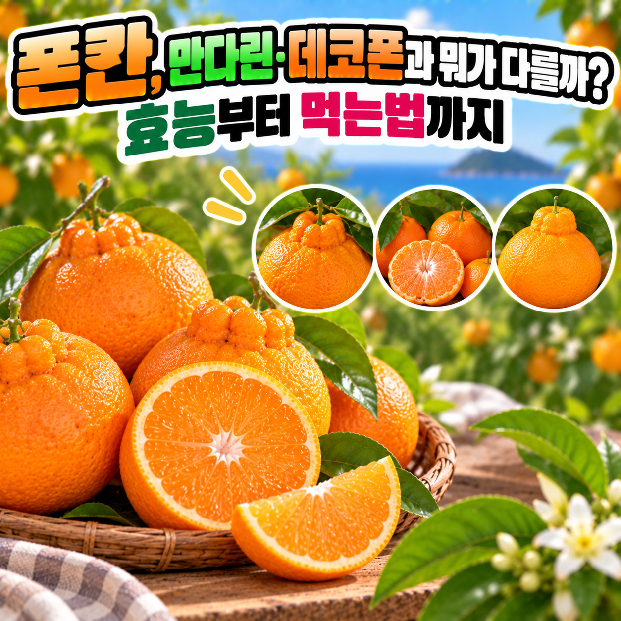 폰칸